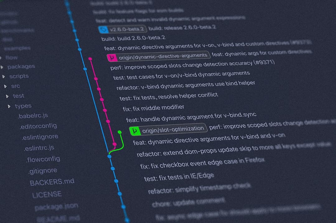 Getting Started with GitHub Analytics