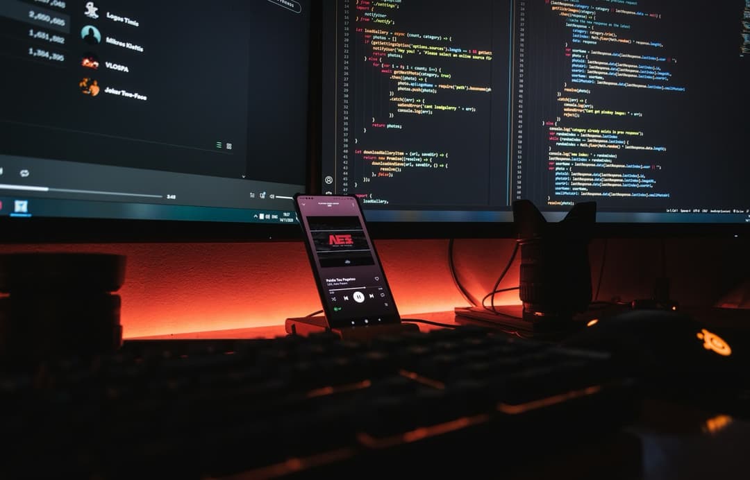 Maximizing Your Developer Portfolio