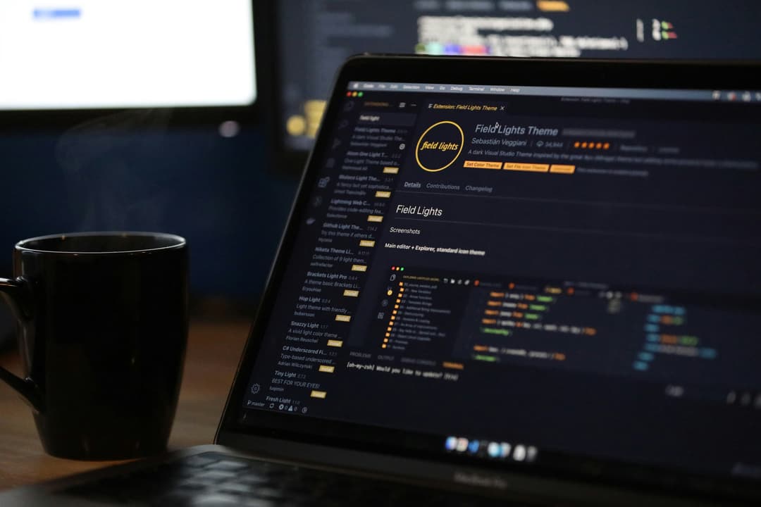 Understanding Your Coding Metrics